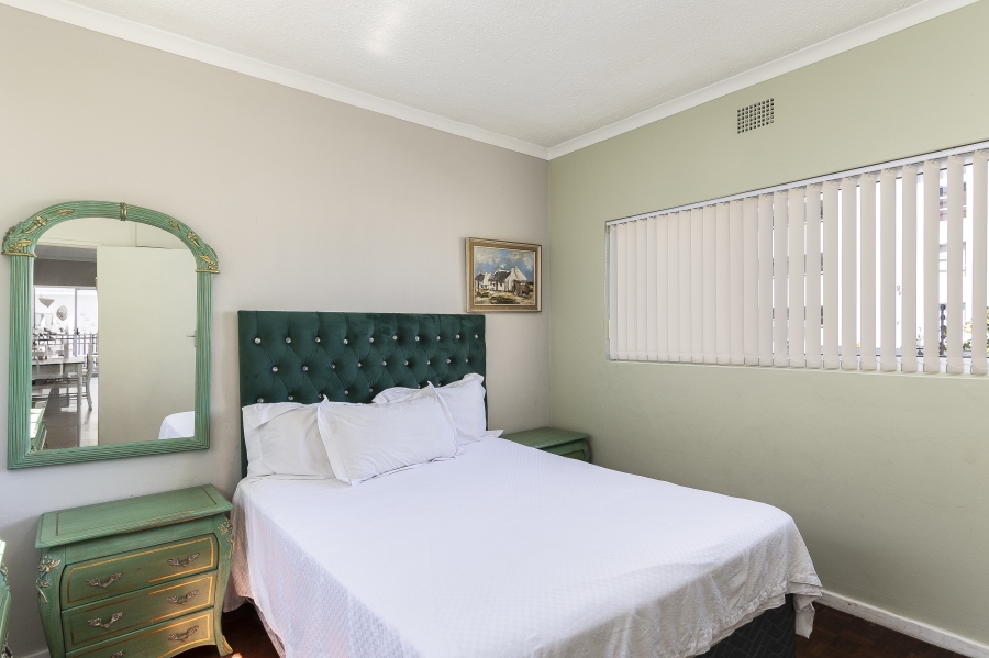 1 Bedroom Property for Sale in Strand North Western Cape